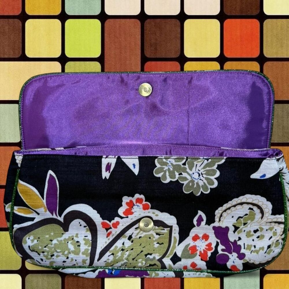Deux-lux Women's multi Bag